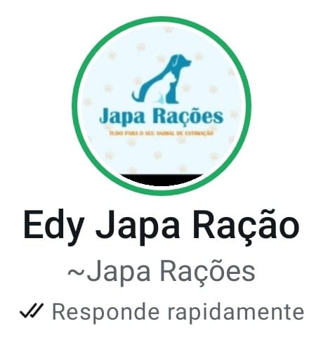 japa
