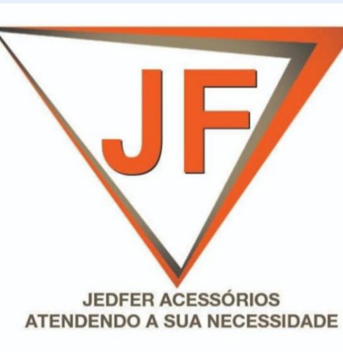 JF