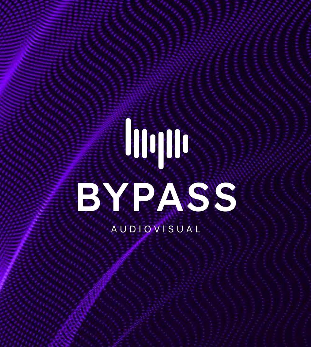 BYPASS