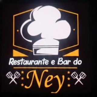 Bar do Ney